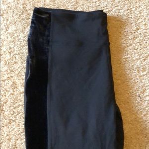 Athleta leggings